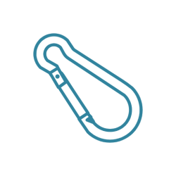 noun_Carabiner_119004-e1587704651792 (1)